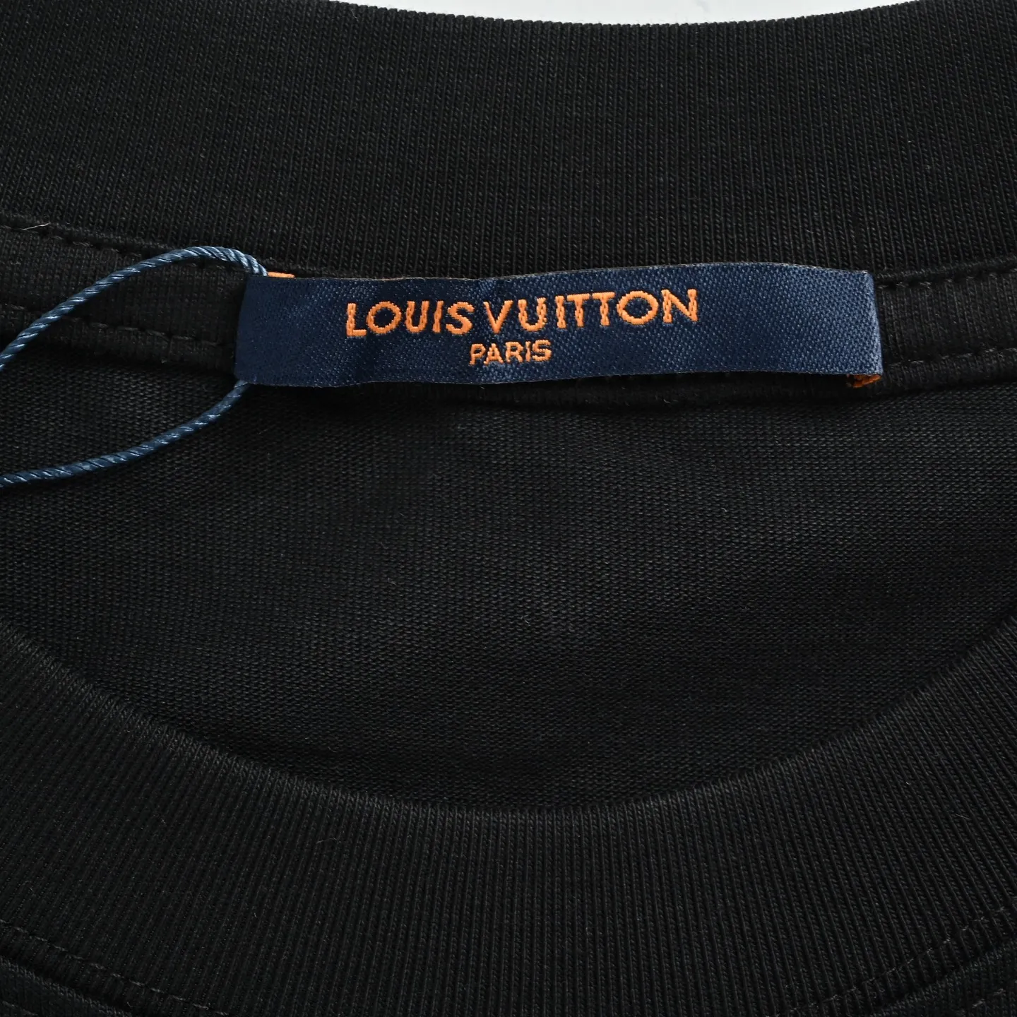 Louis Vuitton/ Shoes
